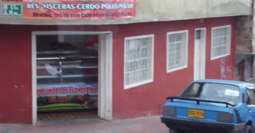 CLUB GANADERO FARAON CLUB GANADERO FARAON